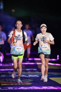 BIB: 
                            <button type="button" onclick="openModal(25219316)" class="btn btn-primary btn-sm float-right btn-popup" data-toggle="modal" data-target=".modal-high-quality">
                        <i class="fas fa-shopping-cart"></i> Add to Cart
                    </button>
                                            <button type="button" onclick="isThisMe(25219316, true)" class="btn btn-success btn-sm float-right btn-popup btn-isme hidden" data-toggle="tooltip" data-placement="bottom" title="นี่คือรูปของคุณใช่ไหม คลิกที่นี่เพื่อเอาเข้าอัลบั้ม">
                        <i class="fas fa-plus"></i> Add to album
                    </button>
                    <button type="button" onclick="isThisMe(25219316, false)" class="btn btn-warning btn-sm float-right btn-popup btn-isnotme hidden">
                        <i class="fas fa-ban"></i> Remove from album
                    </button>